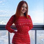 vladislava shelygina video leaked|Telegram: Contact @VladislavaShelygina.